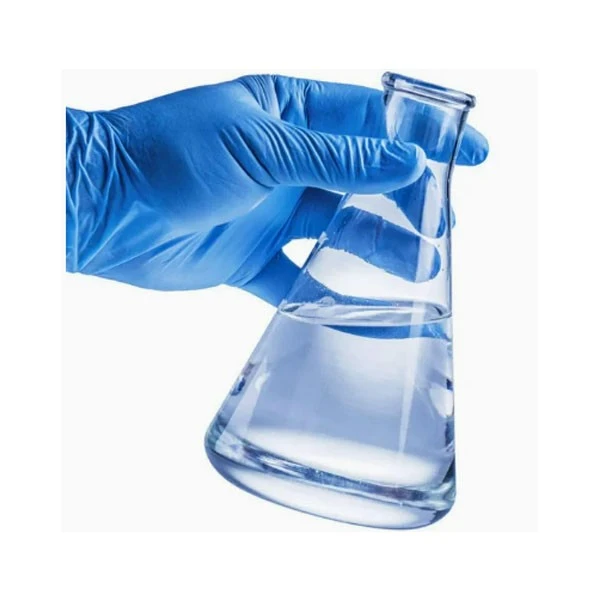 Methanol solution CAS 67-56-1