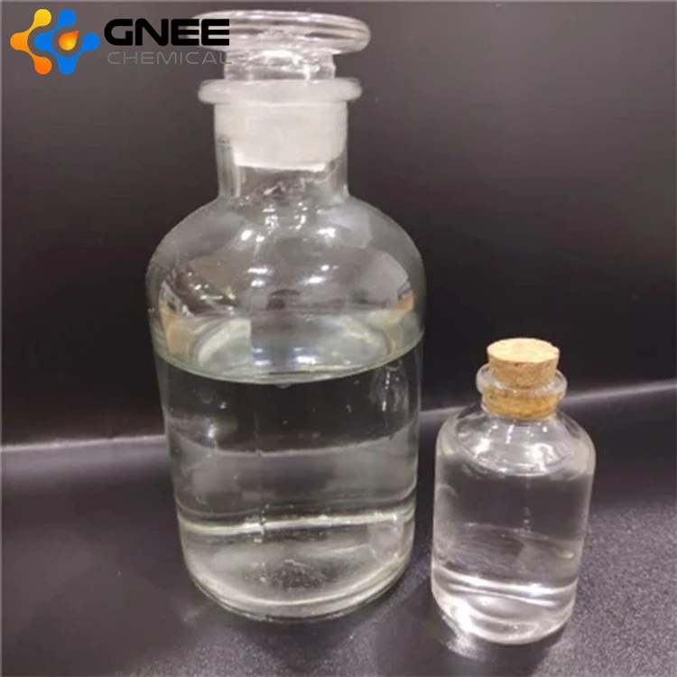 CAS:2425-54-9 | n-Tetradecyl chloride