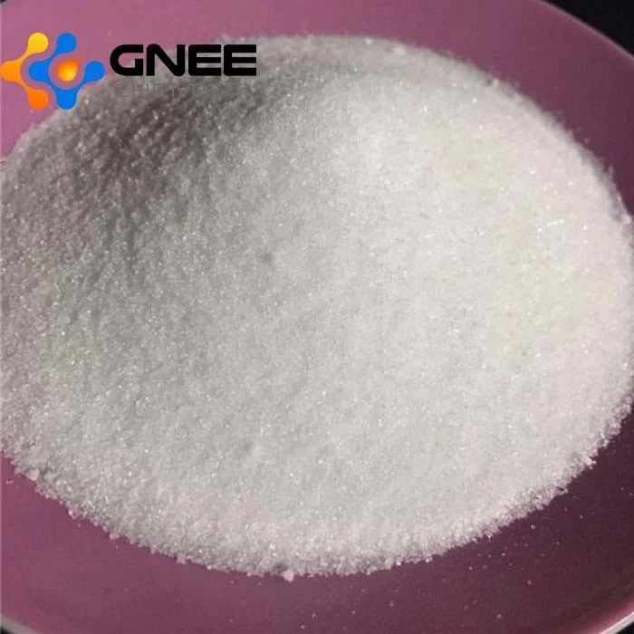 Poly(antimony ethylene glycoxide) - 93%