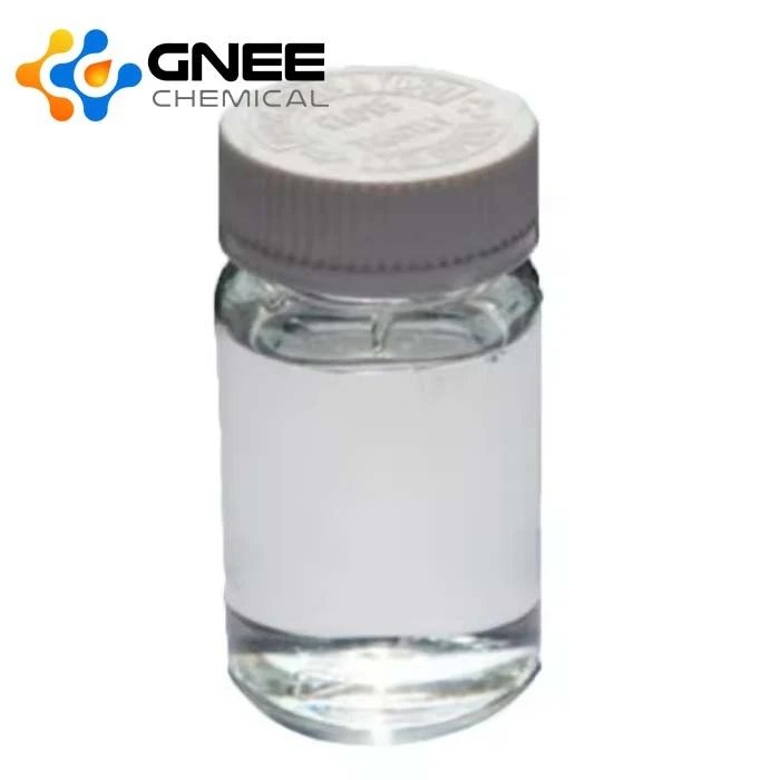 2-Phosphonobutane-1,2,4-tricarboxylic Acid (PBTCA)
