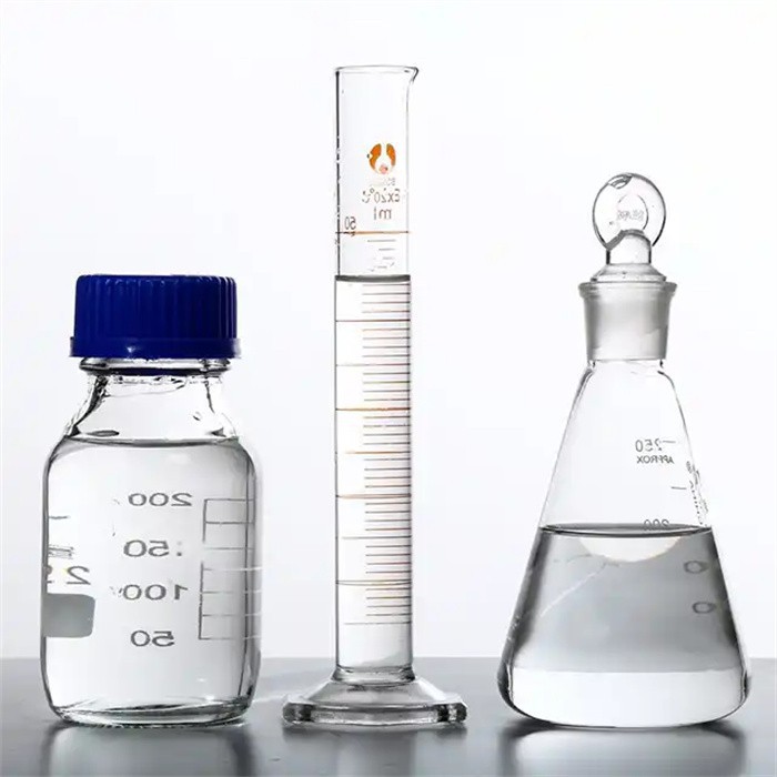 2-methoxypropyl acetate