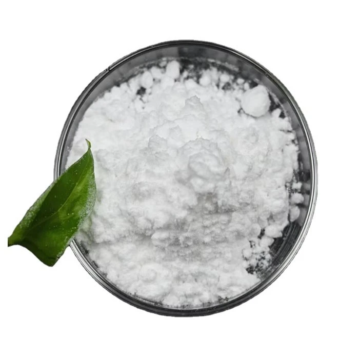 Beta-Naphthol2-Naphthol CAS 135-19-3