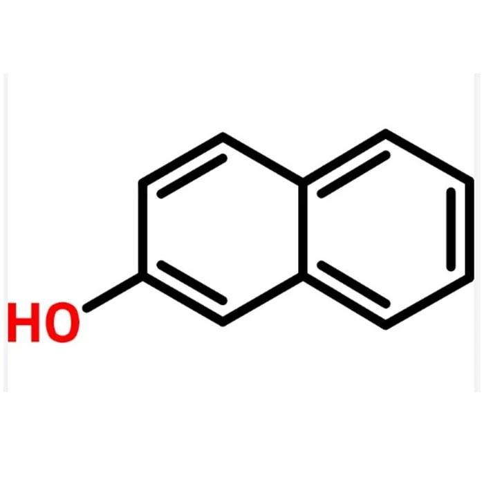 Beta-Naphthol 99% CAS 135-19-3
