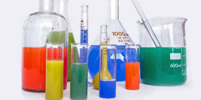 Organic chemicals Butyl acetate CAS 123-86-4 Organic chemicals Butyl acetate CAS 123-86-4