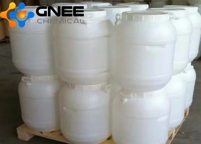 2-Phosphonobutane-1,2,4-tricarboxylic Acid (PBTCA) 2-Phosphonobutane-1,2,4-tricarboxylic Acid (PBTCA)