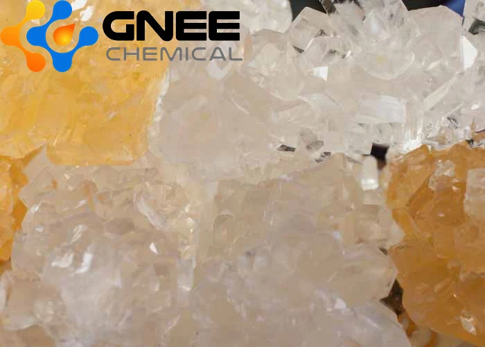 Phenylmalonic Acid Phenylmalonic Acid