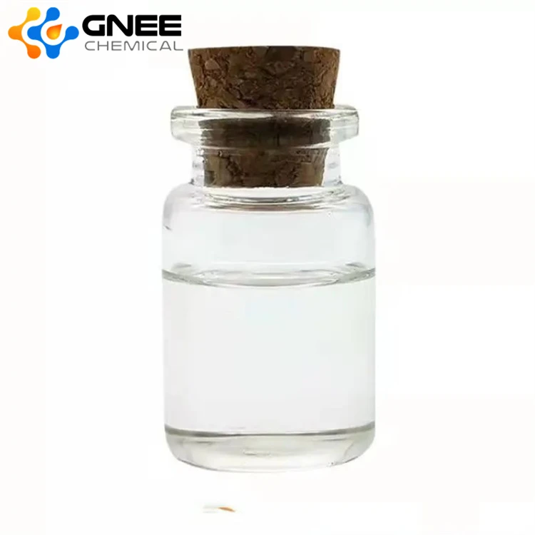 Factory Price CAS:76-37-9 | Tetrafluoro-1-propanol Factory Price CAS:76-37-9 | Tetrafluoro-1-propanol