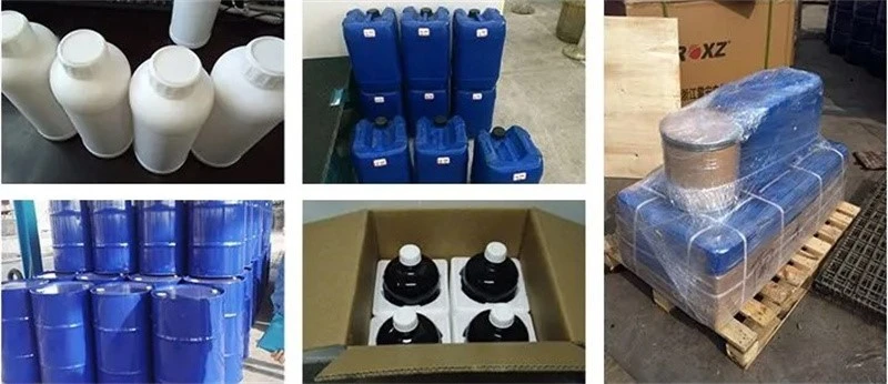 CAS:2425-54-9 | Myristyl chloride | C14H29C CAS:2425-54-9 | Myristyl chloride | C14H29C