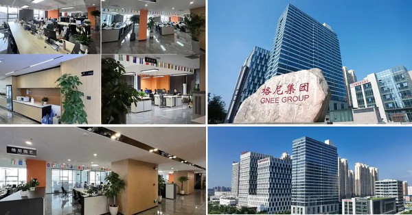 Pure 99.5% Formamide Solvent CAS 75-12-7 Organic Chemicals Pure 99.5% Formamide Solvent CAS 75-12-7 Organic Chemicals