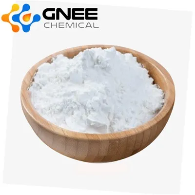 CAS 2727-13-1|3-ammino-6-cloropirazina-2-acido carbossilico