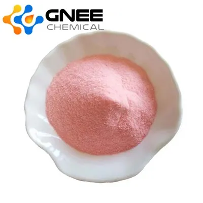 CAS 29557-51-5|Dodecil fosfocolina